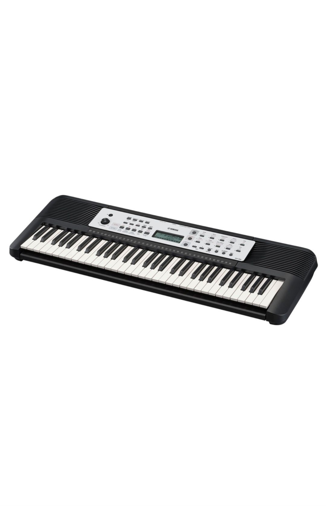 Синтезатор YAMAHA YPT-280