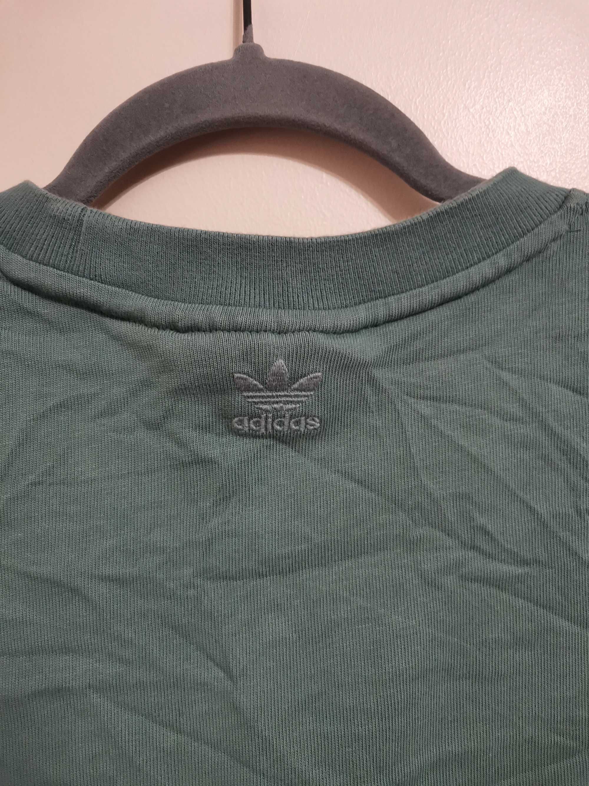 Мъжки тениски Fjallraven,Adidas.