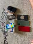 Iphone X 64Gb srochna