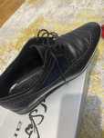 Vand pantofi eleganti