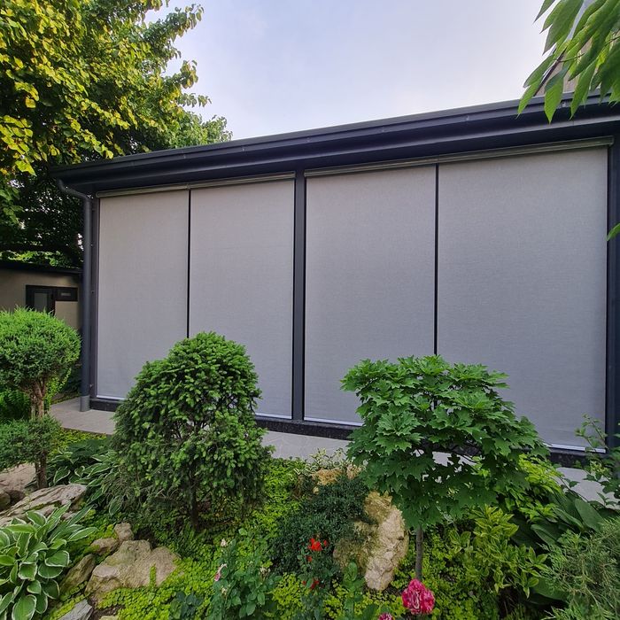 Рулонные жалюзи | Жалюзи от производителя | Jaluzi. Rl033