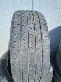 Резина 235/50/R18 firehawk 19г