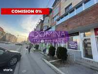 Inchiriere spatiu comercial,  str. Victoriei - zona centrala