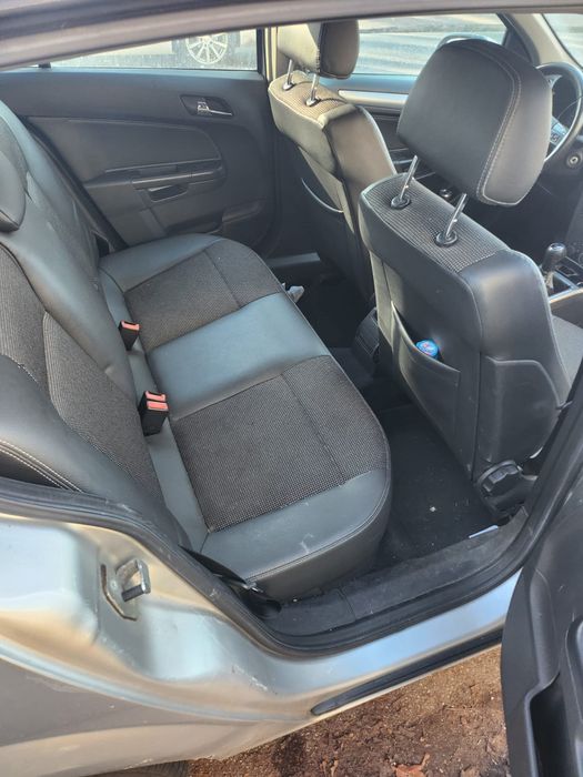 Vând mașină Opel Astra