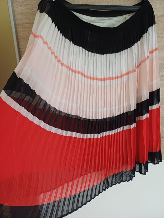 Дамска пола-солей