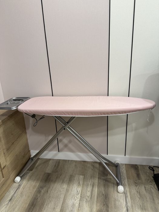 Гладильная доска