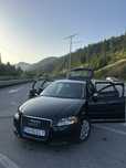 Vand audi a3 an 2010