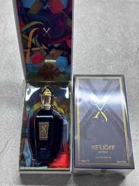 Xerjoff Opera 100ml EDP