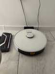 Aspirator robot Myria My Robo