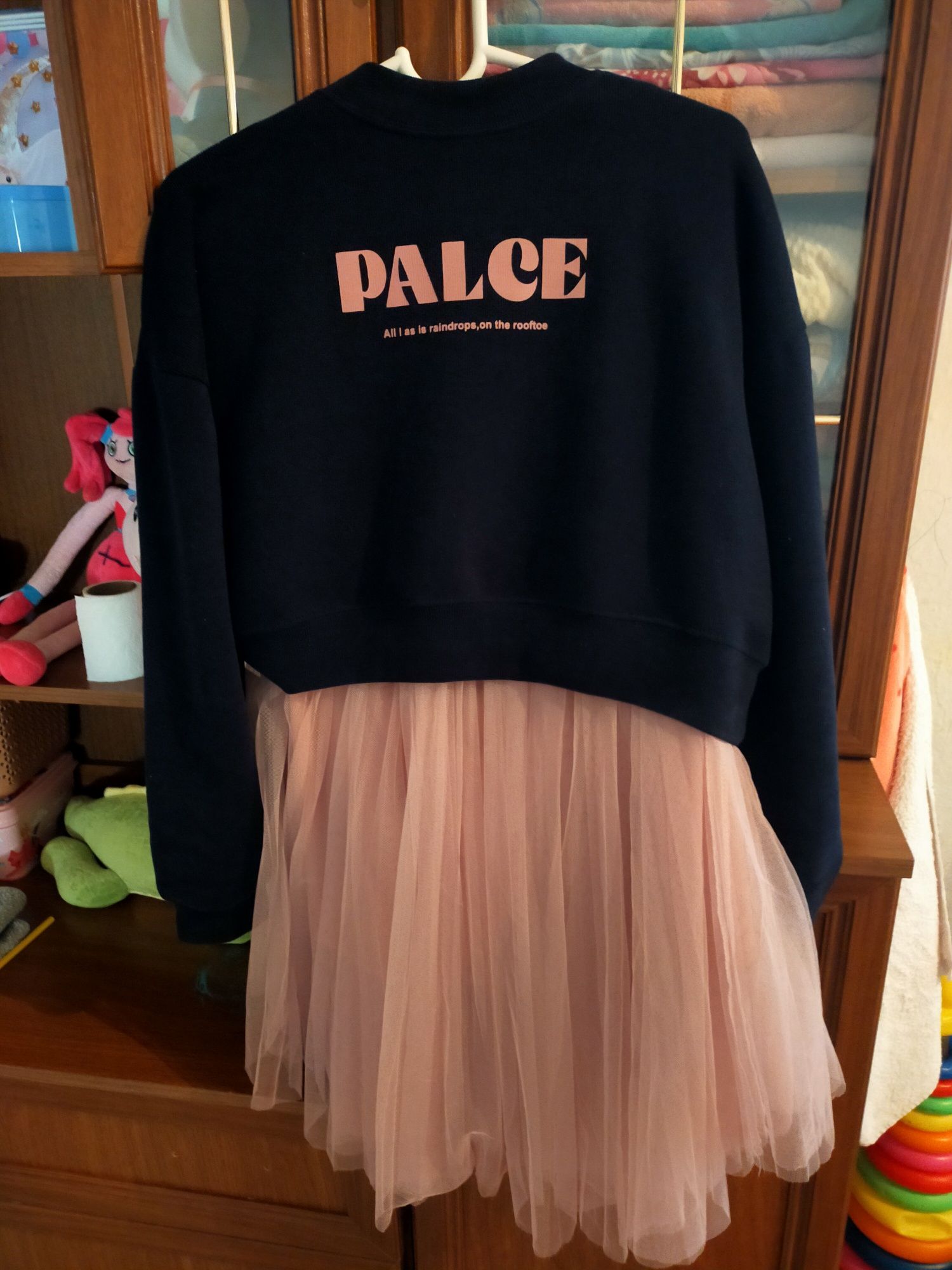 Платье Zara ,Max Mara, Mango, Massimo dutti , джинсы Турция