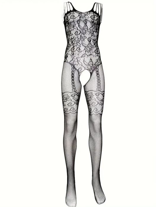 Lenjerie body sexy pentru femei