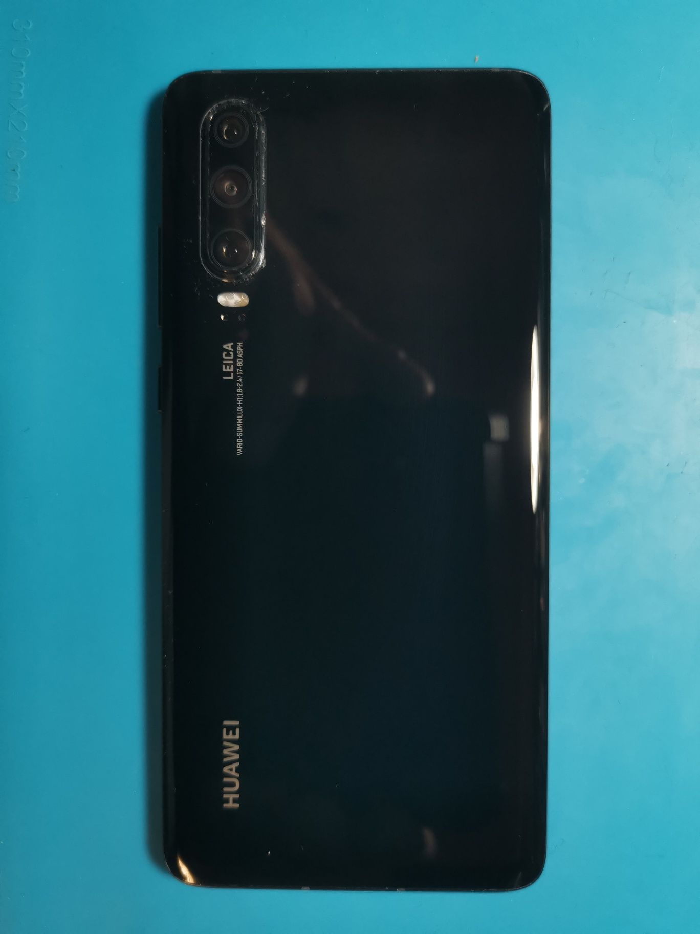 Telefon Huawei P30 Impecabil