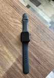Apple watch 7 / 45 mm