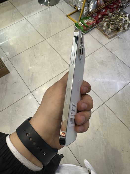 iPhone 13 Pro Max 128 Gb