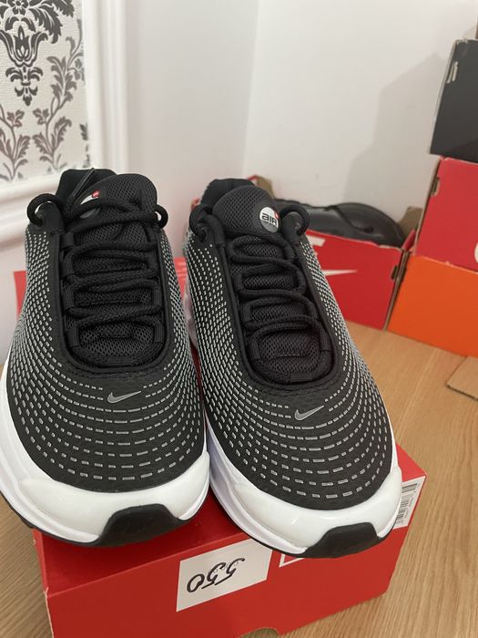 Nike  original calitate premium