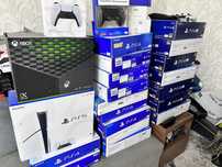 Продам Playstation4 slim Pro 1TB как новый гарантия от магазина