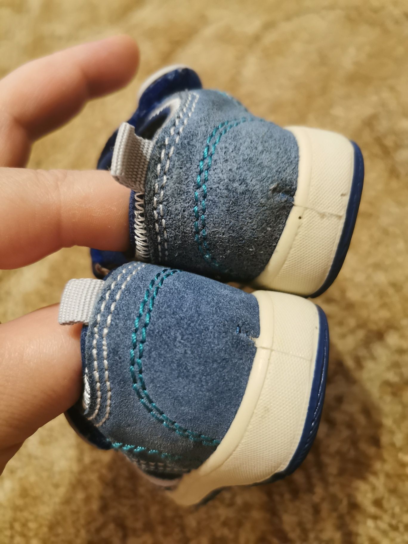 Sandale Primigi 18