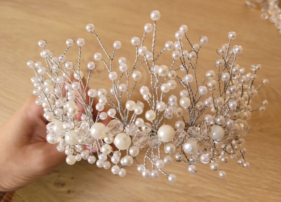 Coronițe reduceri Stoc LIMITAT