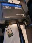Router Teltonika RUT950, WiFi, 4G, Ethernet,