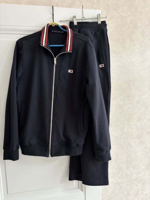 Спортивный костюм Tommy Hilfiger