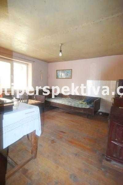 Продава се Къща в с. Конуш, Област Пловдив - 154 кв.м за 468 €/кв.м - Снимка #4
