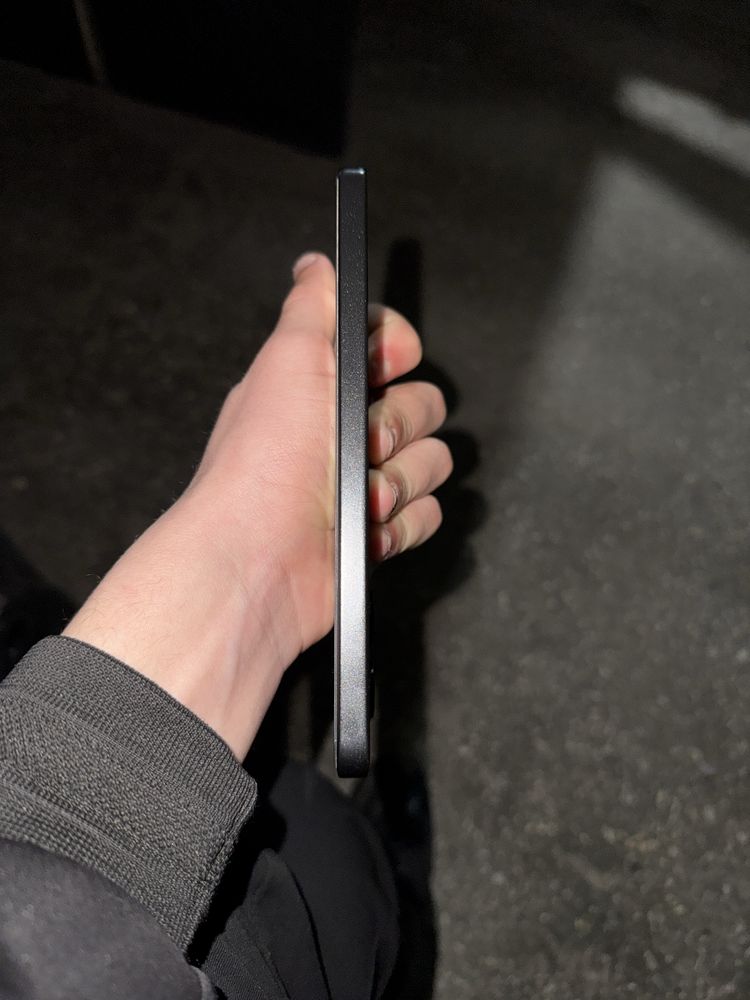 Redmi note 13 8/128