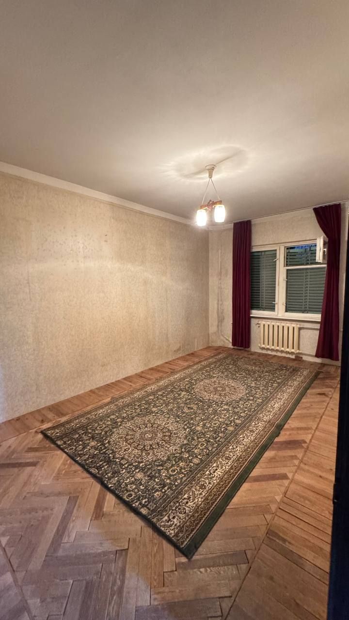 Аренда 4/3/5 Феруза, Согдиана