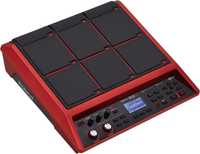 Roland SPD-SX-SE Special-Edition Sampling Pad