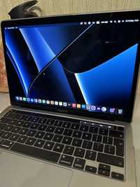 MacBook Pro М1 256GB 13inch