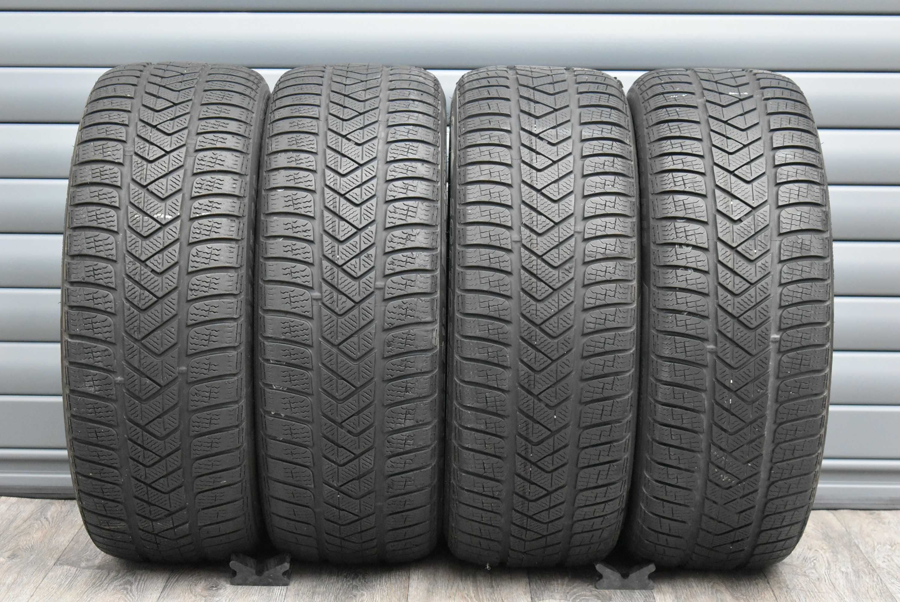 19'' Джанти Mercedes W222 W221 W213 W212 GLC