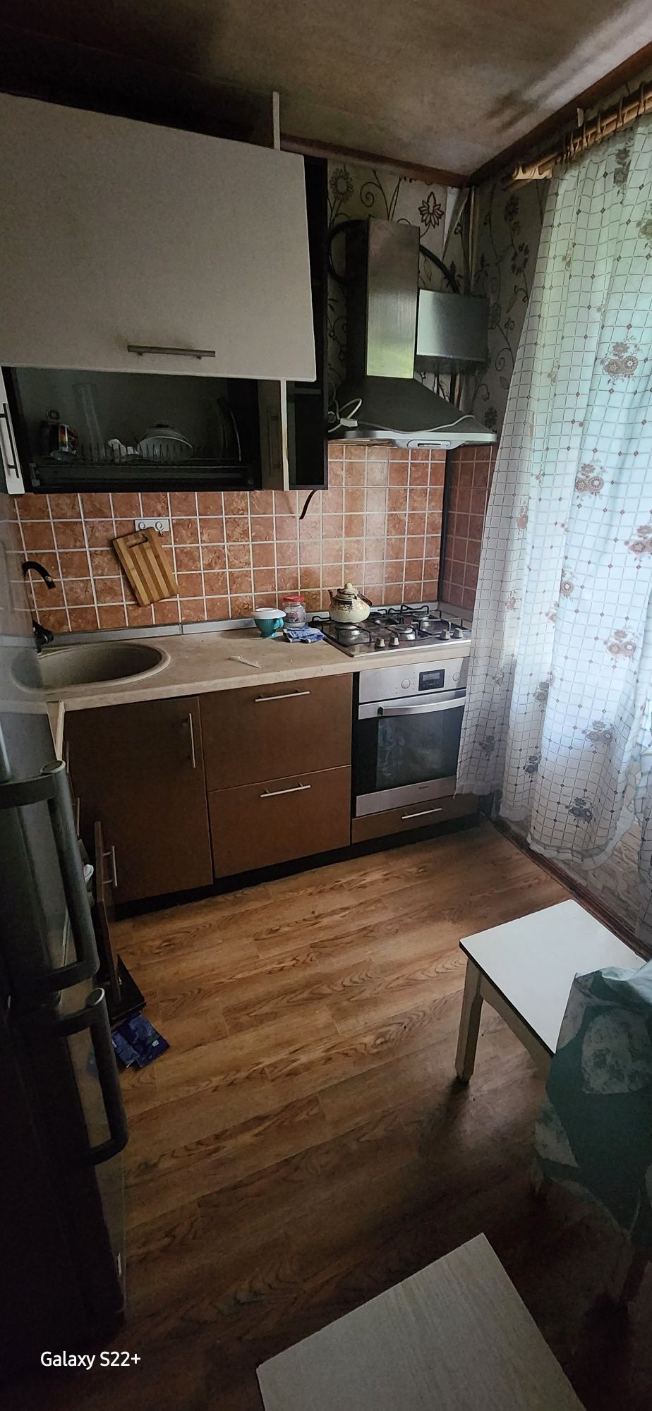 Ищем двух девушек на подселение.