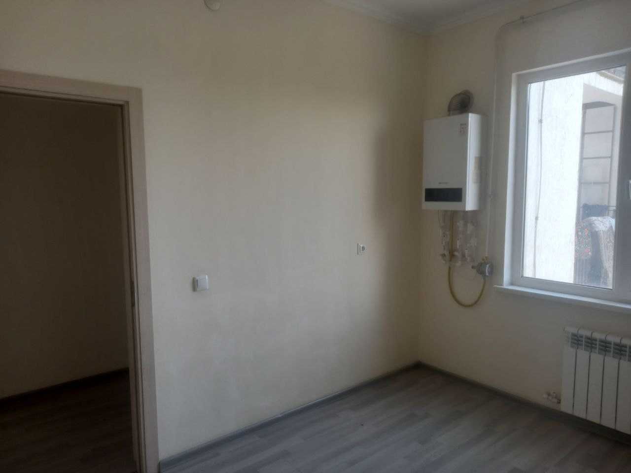 Срочна продается 3 х комнатная квартира, с ремонтом