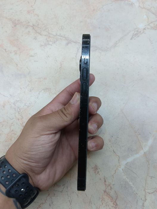 Iphone 14 pro max 128gb