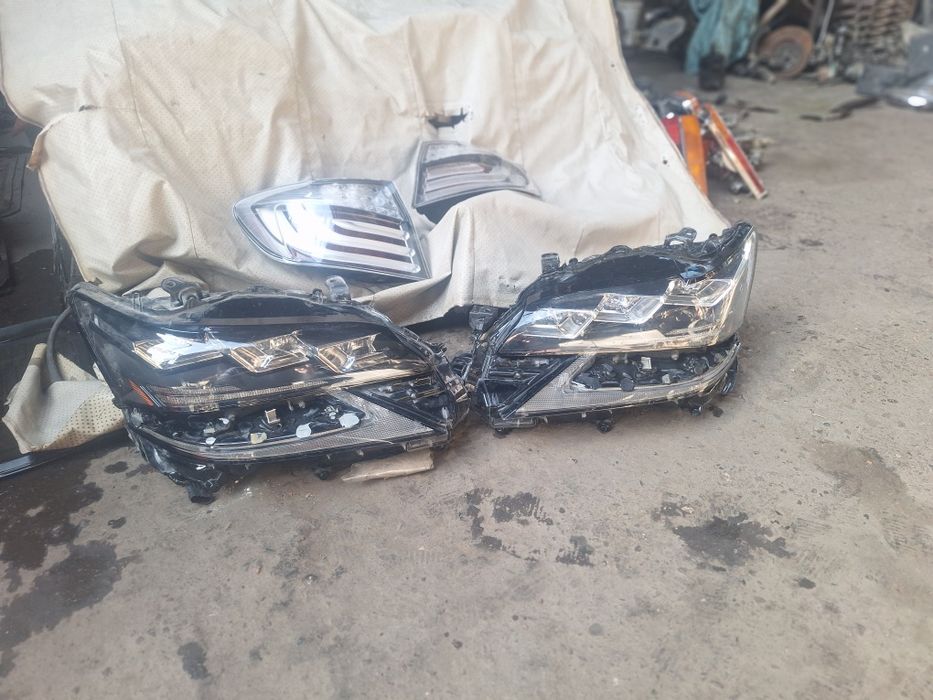 Автозапчасти аксессуары