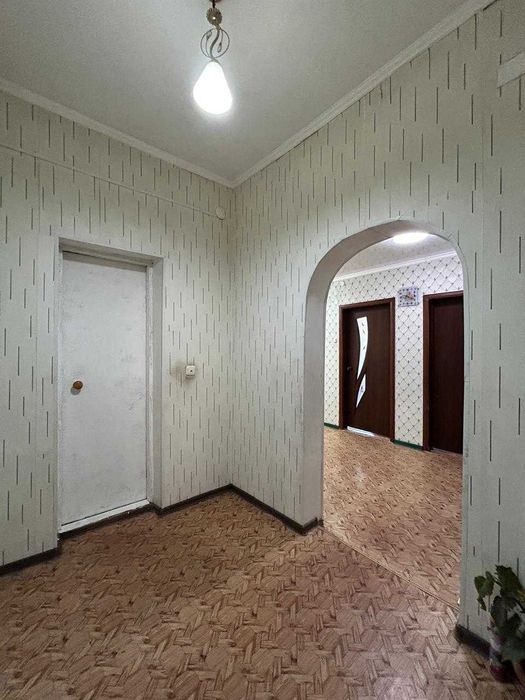 Продается 5-комн.дом в пос.Баймырза