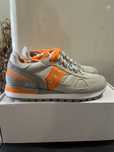 Оригинални Saucony