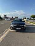 Skoda Octavia Full options