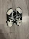 Aparatori/tibiere fotbal Umbro
