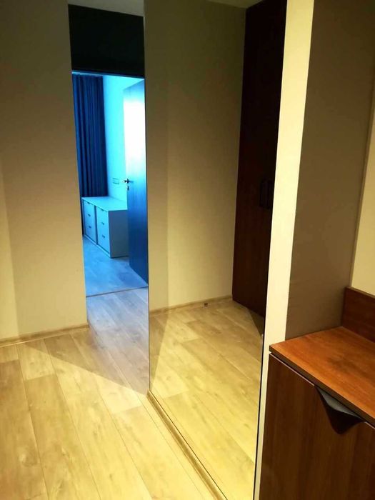 Продава се Двустаен апартамент в София, Оборище - 72 кв.м за 1778 €/кв.м - Снимка #4