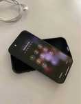 iphone 15 pro 256