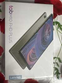 Tableta Lenovo tab m10 plus SIGILAT!!