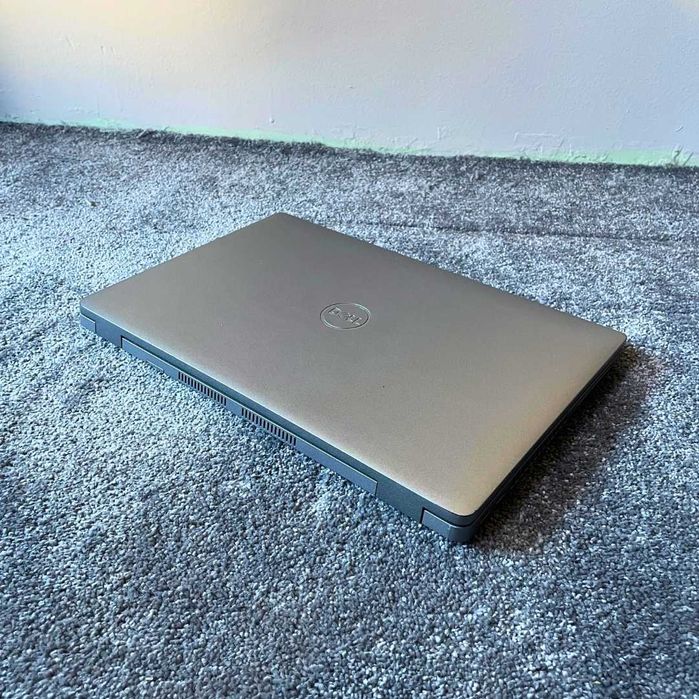 14' IPS FHD, Core i5-1135G7 Dell Latitude 5420, 256GB NVMe SSD 8GB RAM