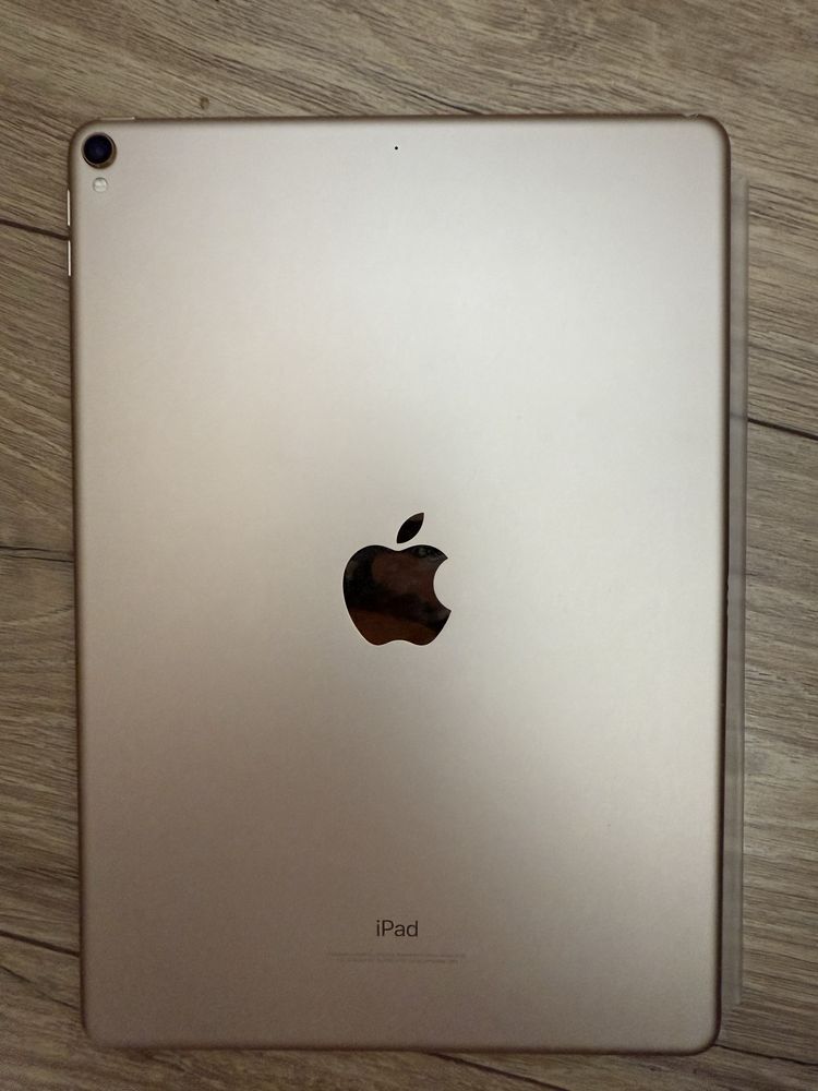 Ipad pro Gold 64 GB