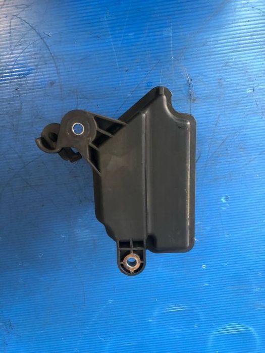 rezervor vacuum 2.0 tdci ford focus 2 2008