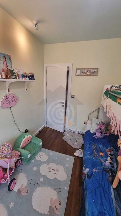 Продава се Тристаен апартамент в София, Драгалевци - 115 кв.м за 3114 €/кв.м - Снимка #6