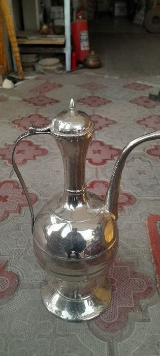 Сувениры Вёдра  Кувшины Вазы  Для Интерьера и Дома