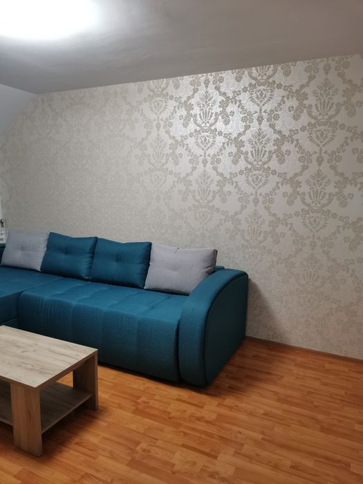 Vând colțar sufragerie