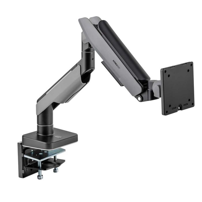 Suport monitor 17-49" StableArm Pro Heavy-Duty RGB