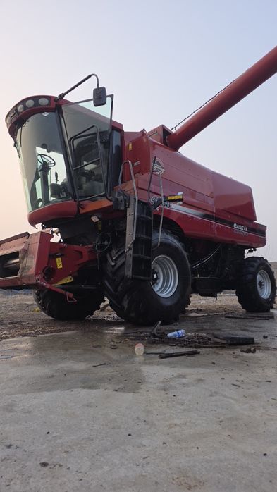 4088  kanbayin 3 ta jatkasi bor