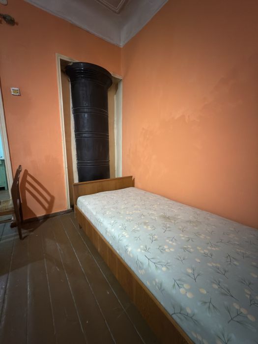 Toshkent shahrida, 2 xonali kvartira ijaraga beriladi.